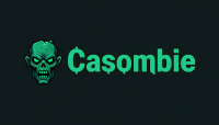 Casombie