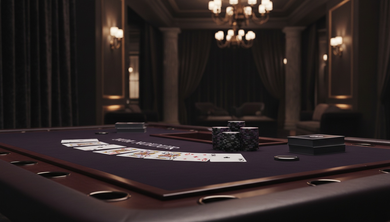 Explore the Exciting Games at Casombie Casino